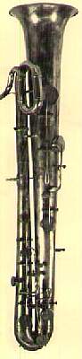 aophanon1850ophc11.jpg