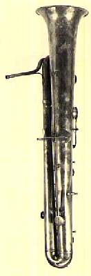 ophanon1850ophc11b.JPG